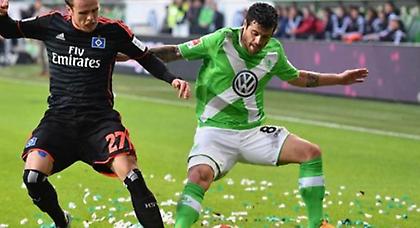 Η ονειρική σεζόν του Αντελίνο Βιεϊρίνια