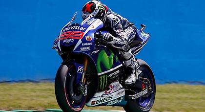 Πήρε φόρα και δεν σταματά!