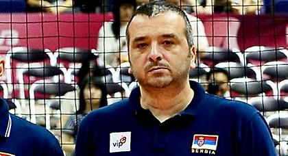 Έρχεται ο Κοβάτσεβιτς στον Ολυμπιακό