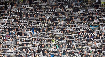 Στην Ευρώπη ο Μαρίνος