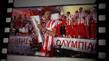 Το «αντίο» του Τζόλε