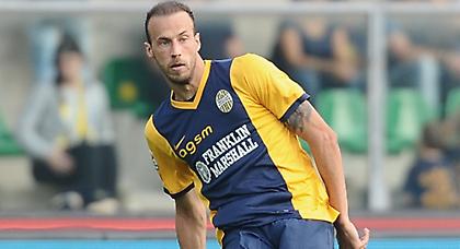 Μόρας: «Θα τα ξαναπούμε…»