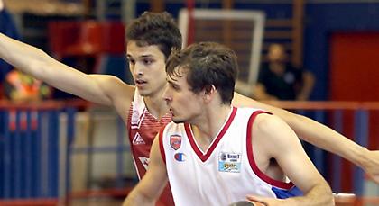 Προσφυγή ο Σταμάτης