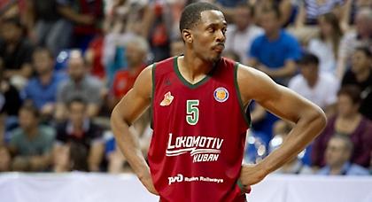 Πάει για Μπράουν η Εφές!