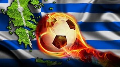 Οι ομάδες που ανέβηκαν Γ’ Εθνική