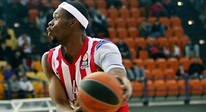 Πρόβλημα με Πέτγουεϊ!