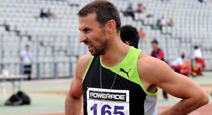 Καλές επιδόσεις και «Πέρι»