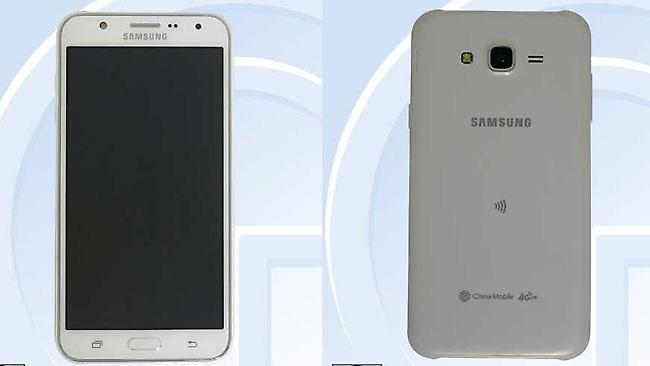 Νέα φθηνά smartphones από τη Samsung
