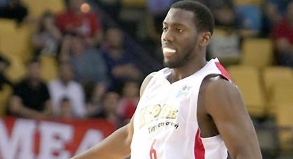 Ντάνστον: «Να παίξουμε για τον Μπρεντ και τον Βασίλη»