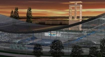 Στις Έγκερ και Σζολνόκι οι wilds cards της Ουγγαρίας