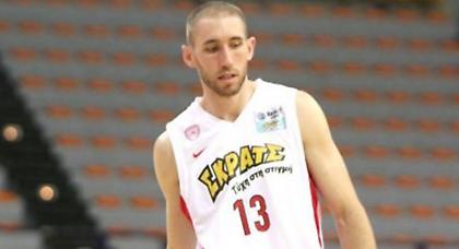 Με Λοτζέσκι το Βέλγιο