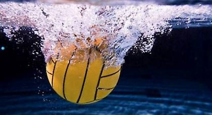 Αλλαγές στην Ευρωλίγκα πόλο ανδρών