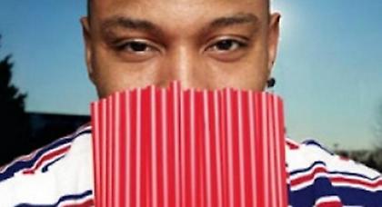 Περίεργες… προλήψεις των ΝΒΑερς