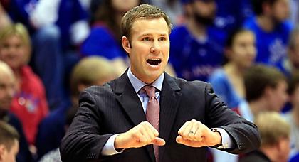 Ο Χόιμπεργκ στον πάγκο των Μπουλς