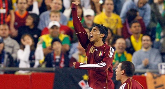 Φέρνει… κι άλλους