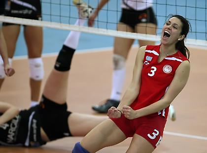 Προς ΑΕΚ Καββαθά και Κοσμά!