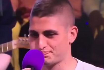 Μπιτ… ατάλαντος (video)