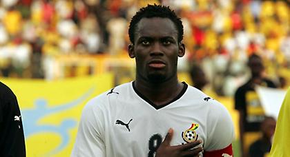 Εσιέν… ο 16ος