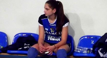 Δεν… σταματάει ο ΑΟ Θήρας