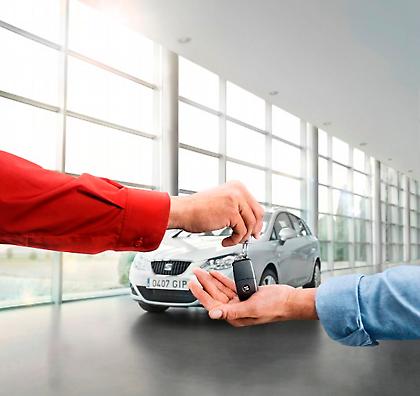 Η ελληνική Seat στις κορυφαίες του κόσμου