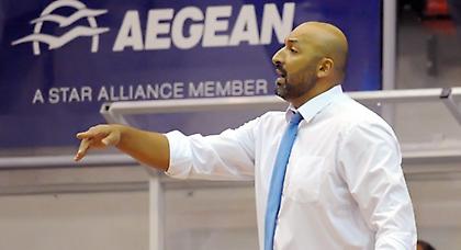 Στη νέα εποχή για την… επιστροφή!