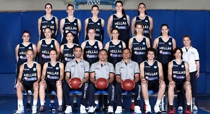 «Πάτησαν» Βελιγράδι οι Γυναίκες