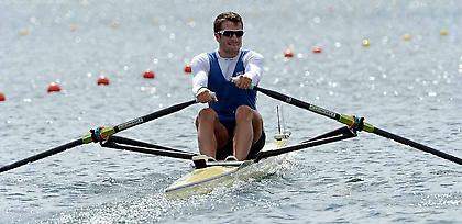 Playball με Διονύση Αγγελόπουλο