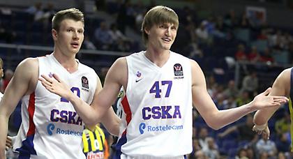 Θα… ξανασκεφτεί την απόσυρση ο Κιριλένκο