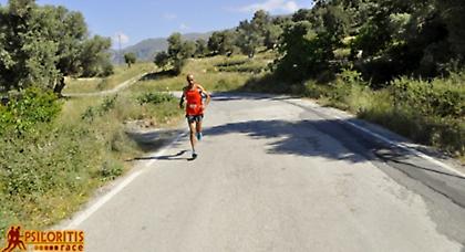 Έξι φορές πρωταθλητής ο Σηφάκης