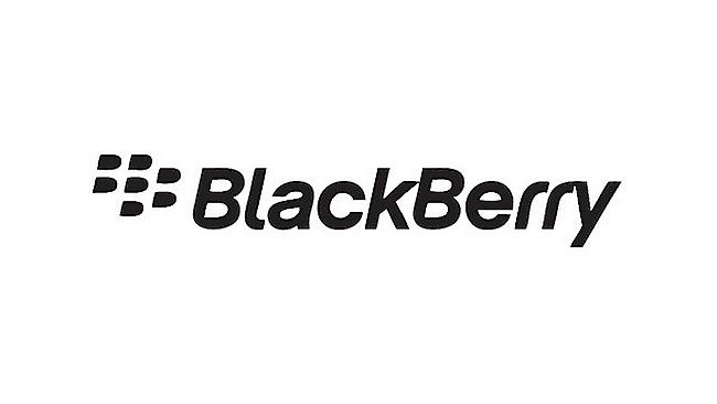 Φήμες για εξαγορά της BlackBerry από την Microsoft