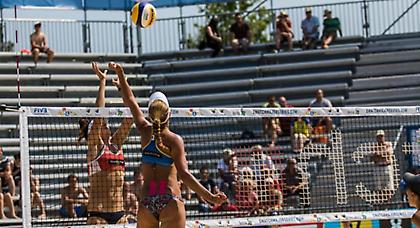 «Πλήρωσαν» την κούραση