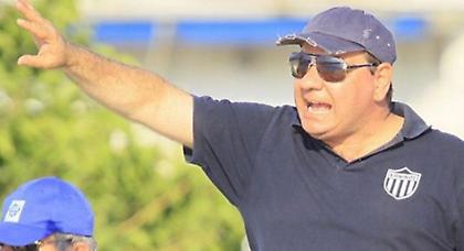 Κάλεσμα… ένωσης στον Εθνικό