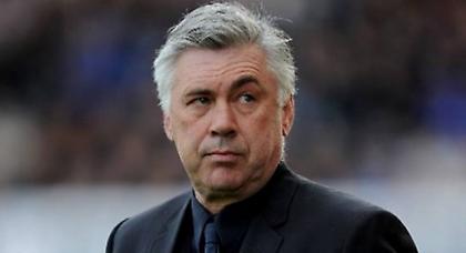 Απέρριψε τη Μίλαν ο Αντσελότι!