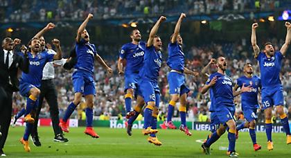 Γυναίκα… αράχνη