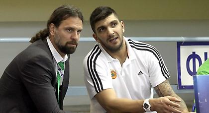 Μπατίστα: «Πάντα θα σκέφτομαι την επιστροφή στην Ισπανία»