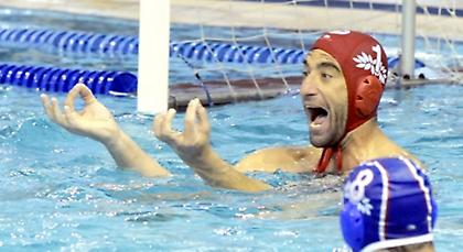 Δεληγιάννης: «Συνεχίζουμε να γράφουμε ιστορία»