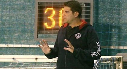 Παρελθόν ο Λοράντος