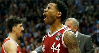 Είναι «ζωντανή» η Μπάγερν!