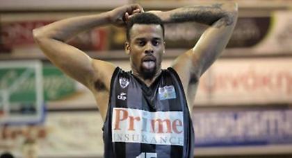 Χάνει τους «μικρούς» τελικούς ο Βον