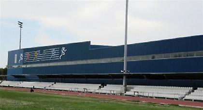 Σημεία και τέρατα στον Άγιο Κοσμά!