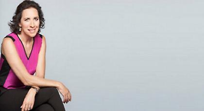 360 Μοίρες: Ο Ελληνισμός της Αμερικής