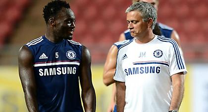 Αλλάζει την εποχή, δημιουργεί απαιτήσεις