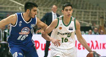 Χειρουργήθηκε ο Κόνιαρης