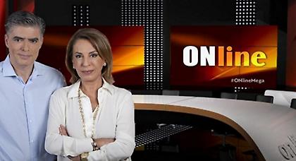 «On Line»: Τέλος χρόνου ή ρήξη;