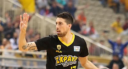 «Τα παιδιά χρειάζονται τον αθλητισμό και ο αθλητισμός τα παιδιά»