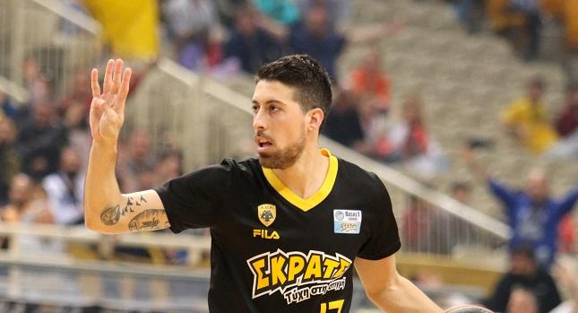 «Τα παιδιά χρειάζονται τον αθλητισμό και ο αθλητισμός τα παιδιά»