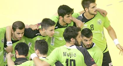 «Ο μεγαλύτερος διαιτητικός βιασμός στην ιστορία του αθλήματος»