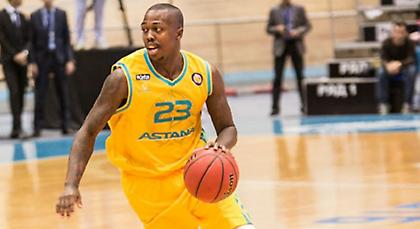 Στην Άγκυρα ο Μπράουν