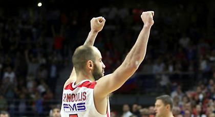 Top… Σπανούλης (video)