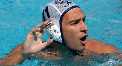 Στην Παρτιζάν ο Τίγκας